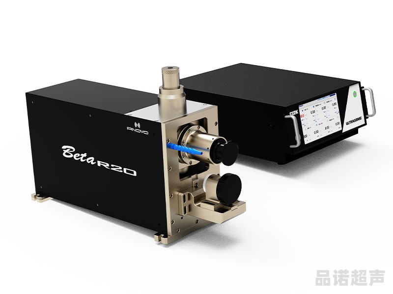 Beta R20 滚焊机-￥0.00