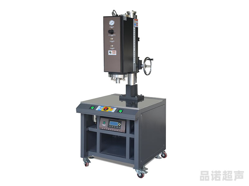 Gamma AP15 15k 气动塑料焊接机-￥0.00