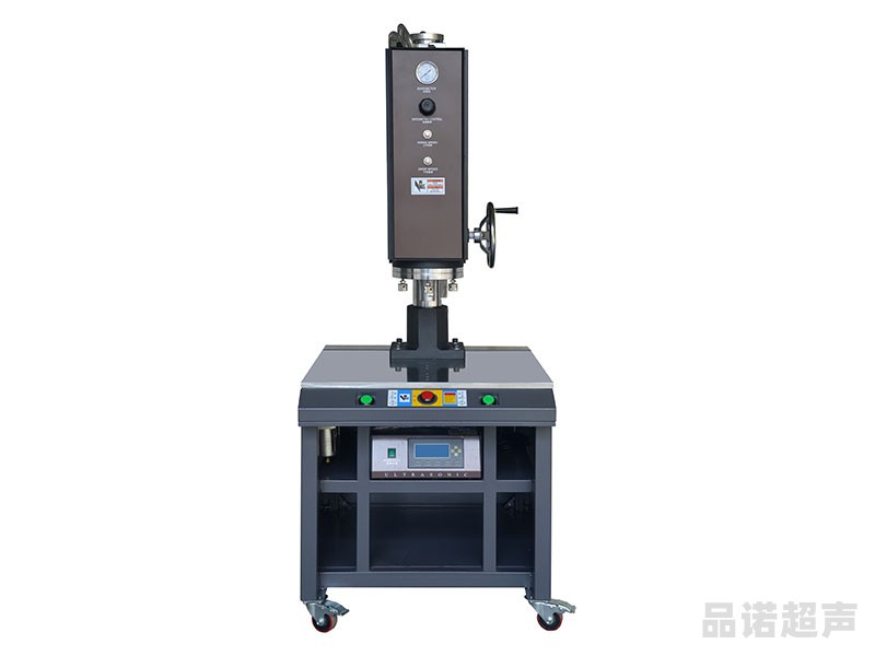 Gamma GP40 40k 手枪塑料焊接机-￥0.00