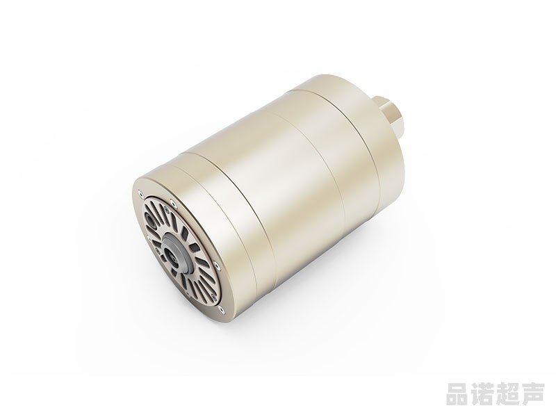 换能器-￥0.00