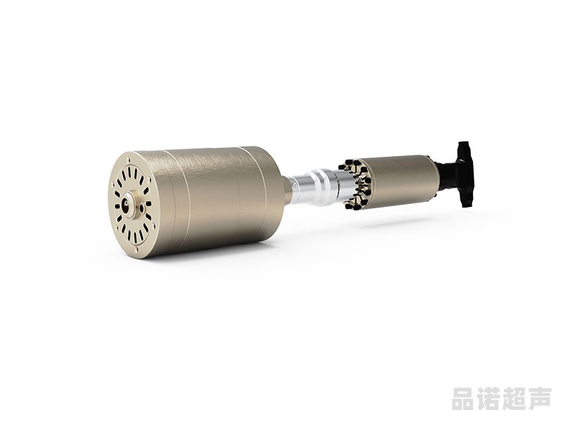 20K半波三联组-￥0.00