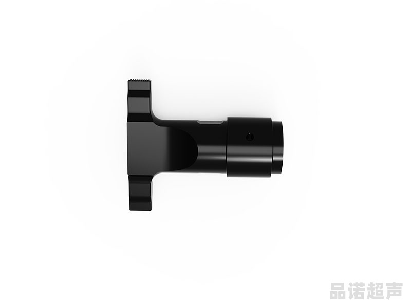20K牛角焊头-￥0.00