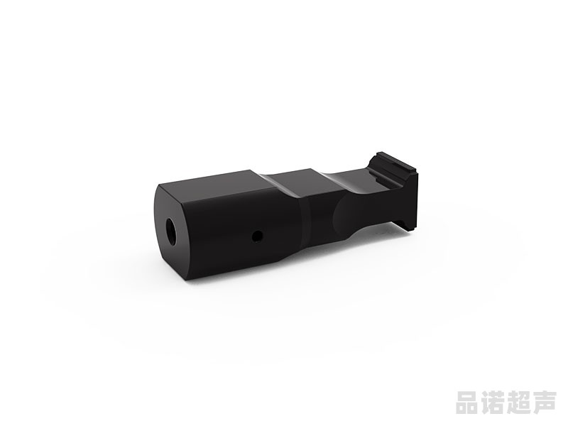 20K平焊头-￥0.00