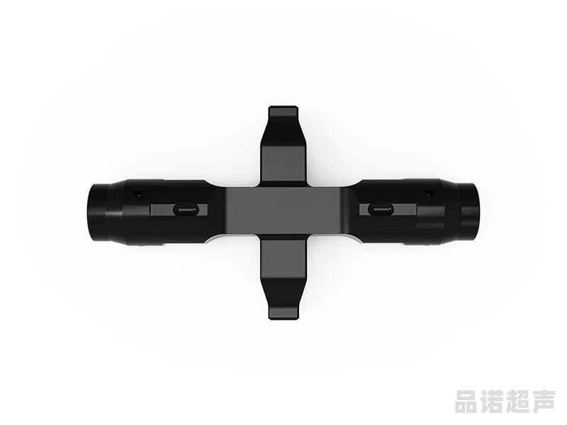 20K全波焊头-￥0.00