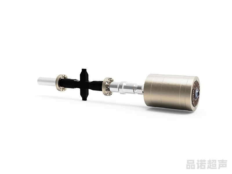 20K全波三联组-￥0.00