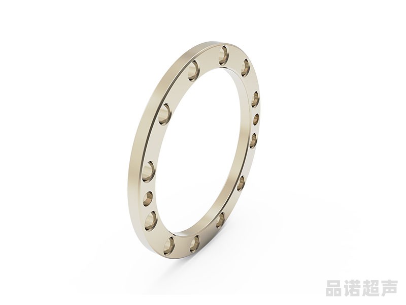 20K套筒压环-￥0.00