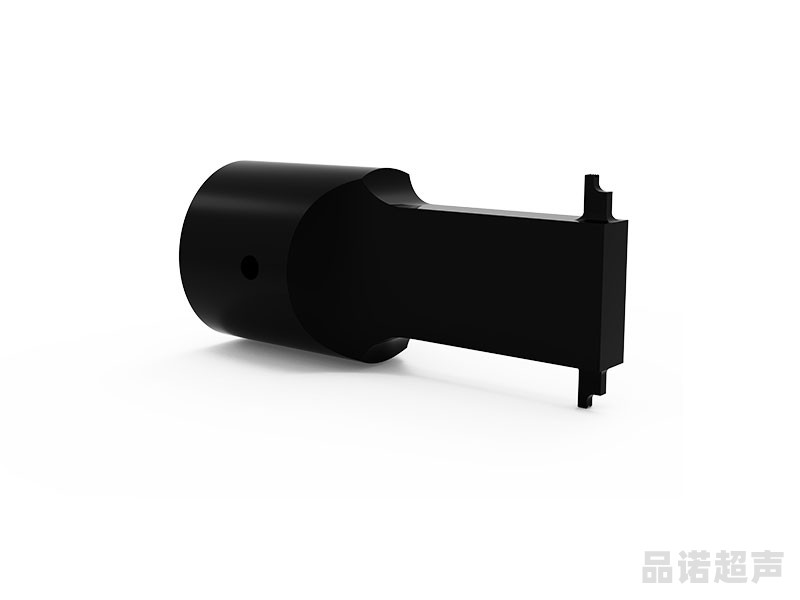 40K半波焊头-￥0.00