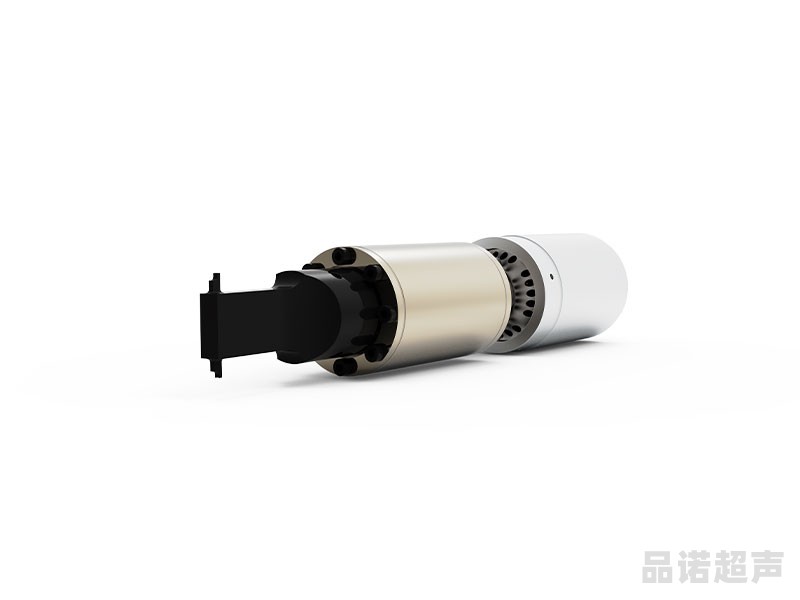 40K半波三联组-￥0.00