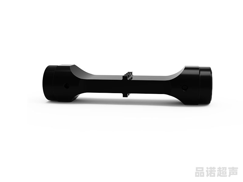 40K全波焊头-￥0.00