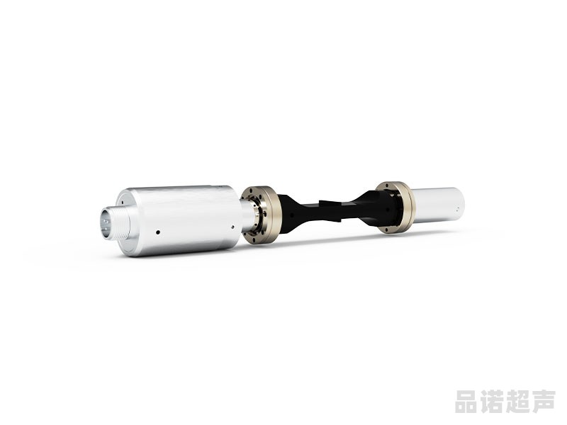 40K全波三联组-￥0.00