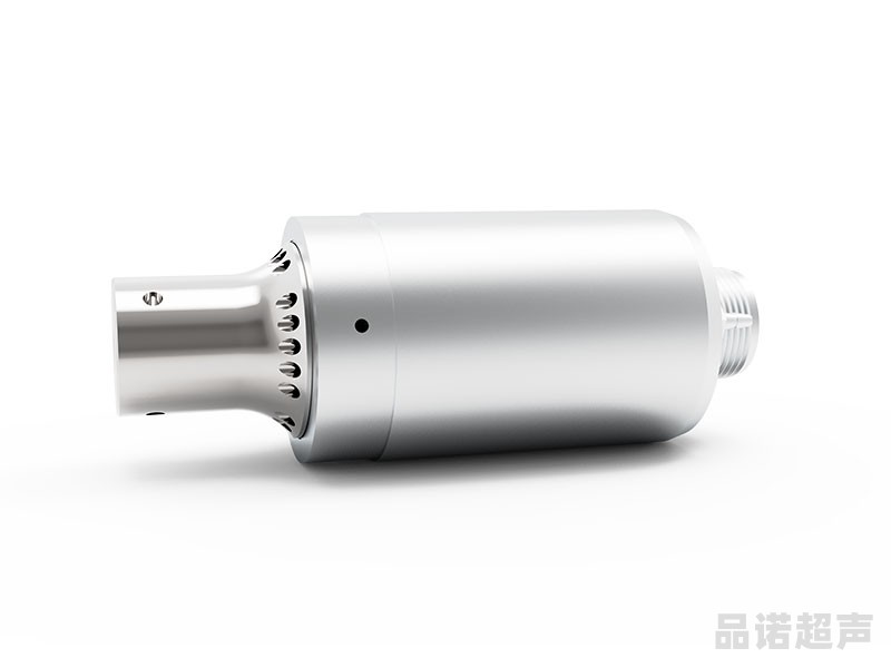 800W换能器-￥0.00