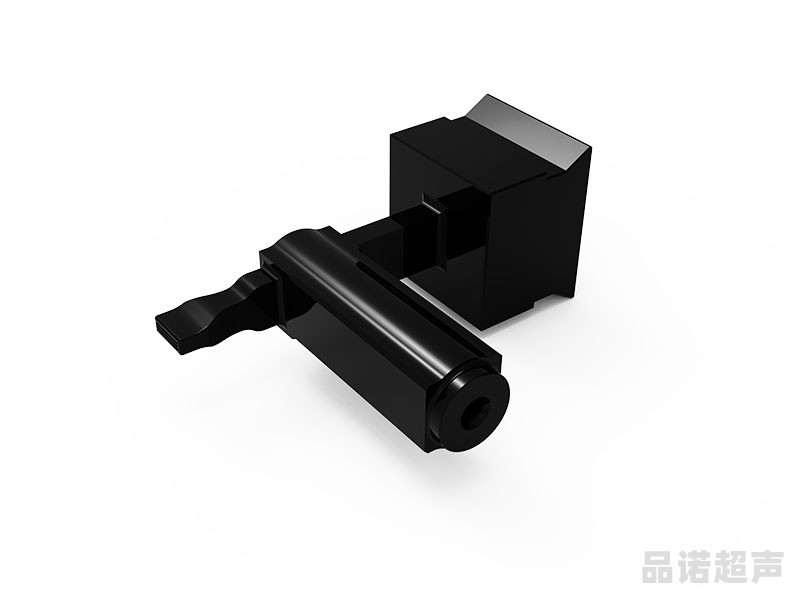 直压焊头-￥0.00