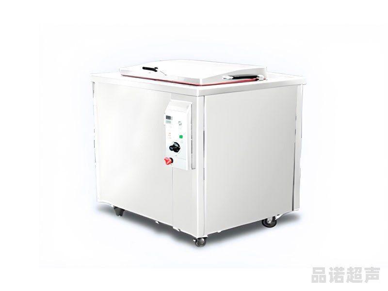 单槽超声波清洗机-￥0.00